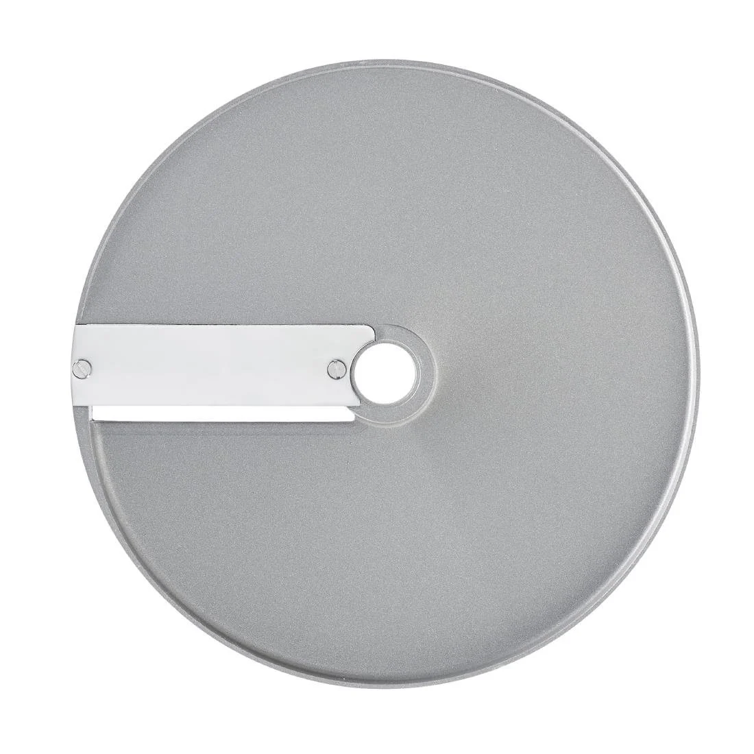 Robot Coupe CL50 14x14x10mm Dicing Equipment Expert Mineral+ 28179W - Image 2