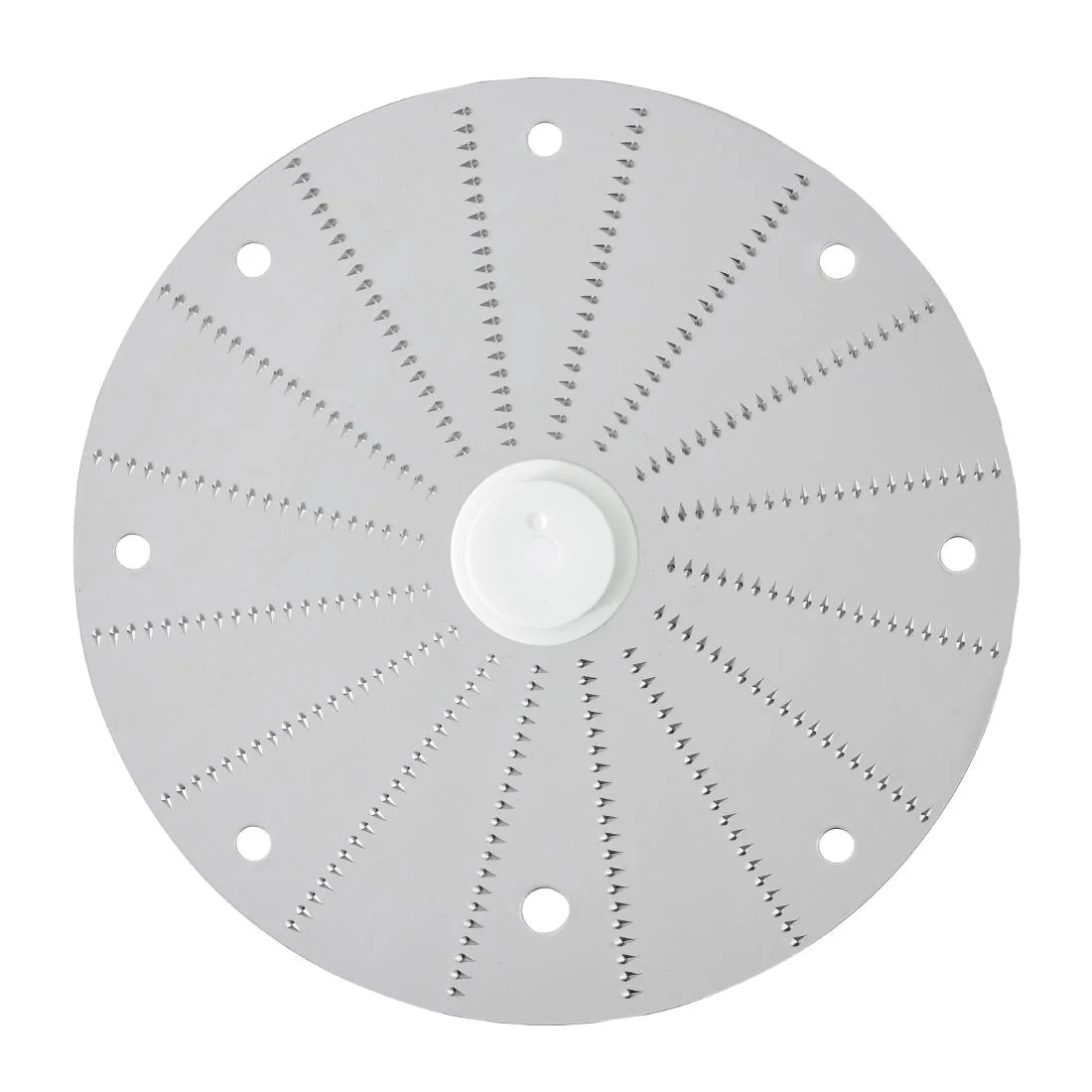 Robot Coupe R301 1mm Horseradish Grater Disc Essential 27079