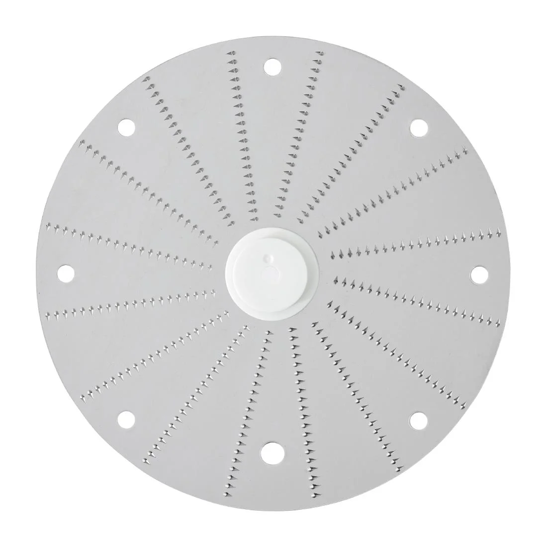 Robot Coupe R301 1.3mm Horseradish Grater Disc Essential 27130