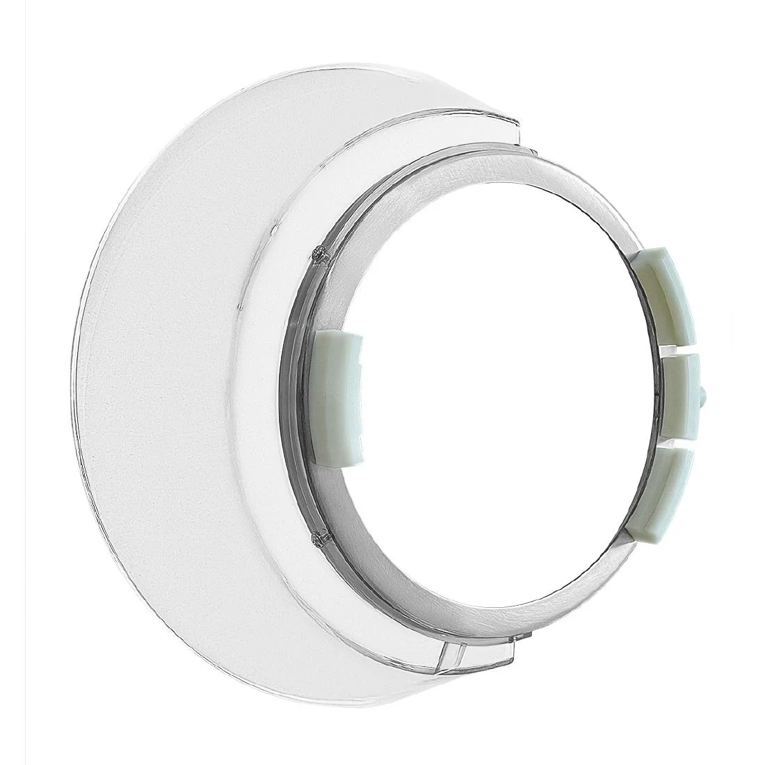 Buffalo Front Guard Assembly