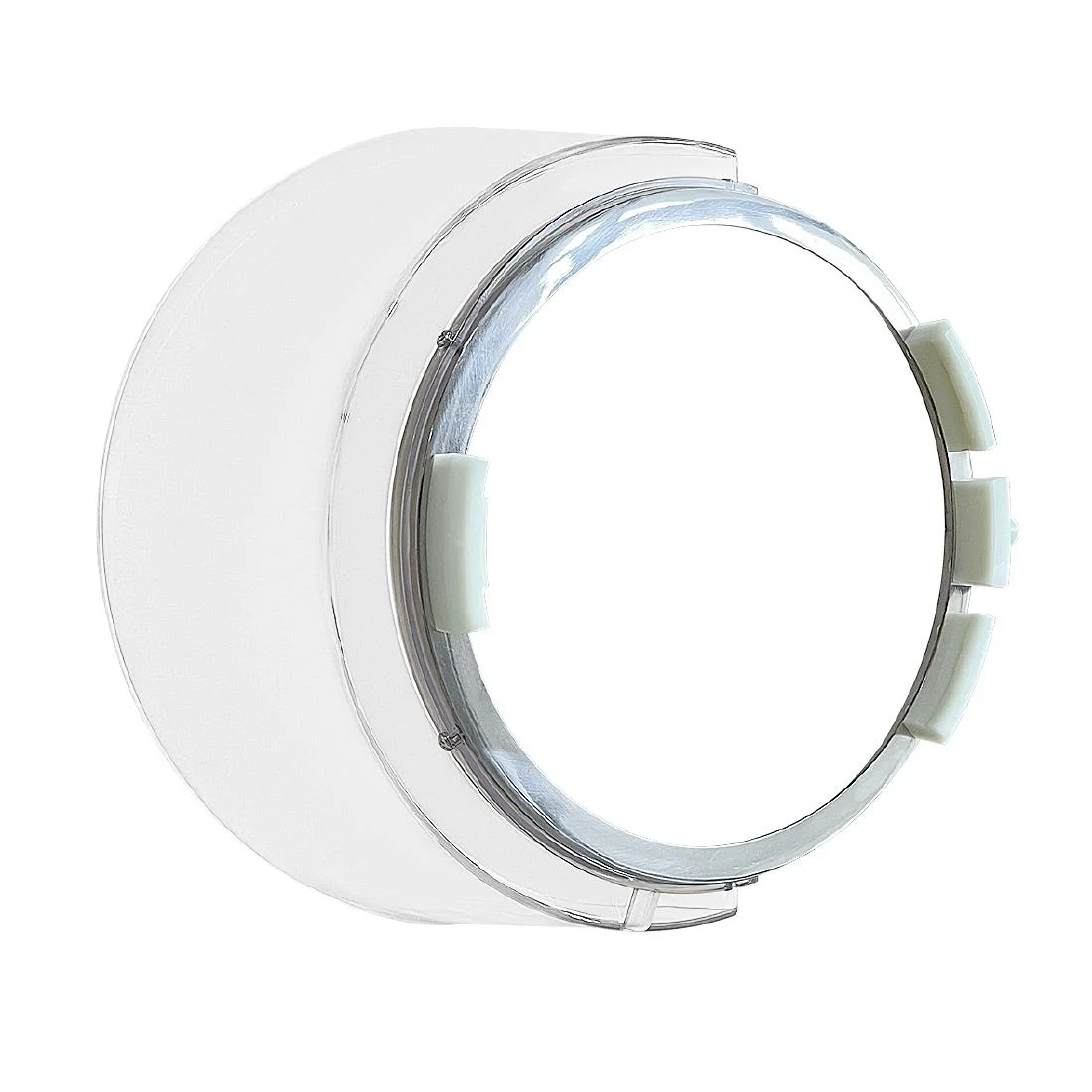 Buffalo Front Guard Assembly