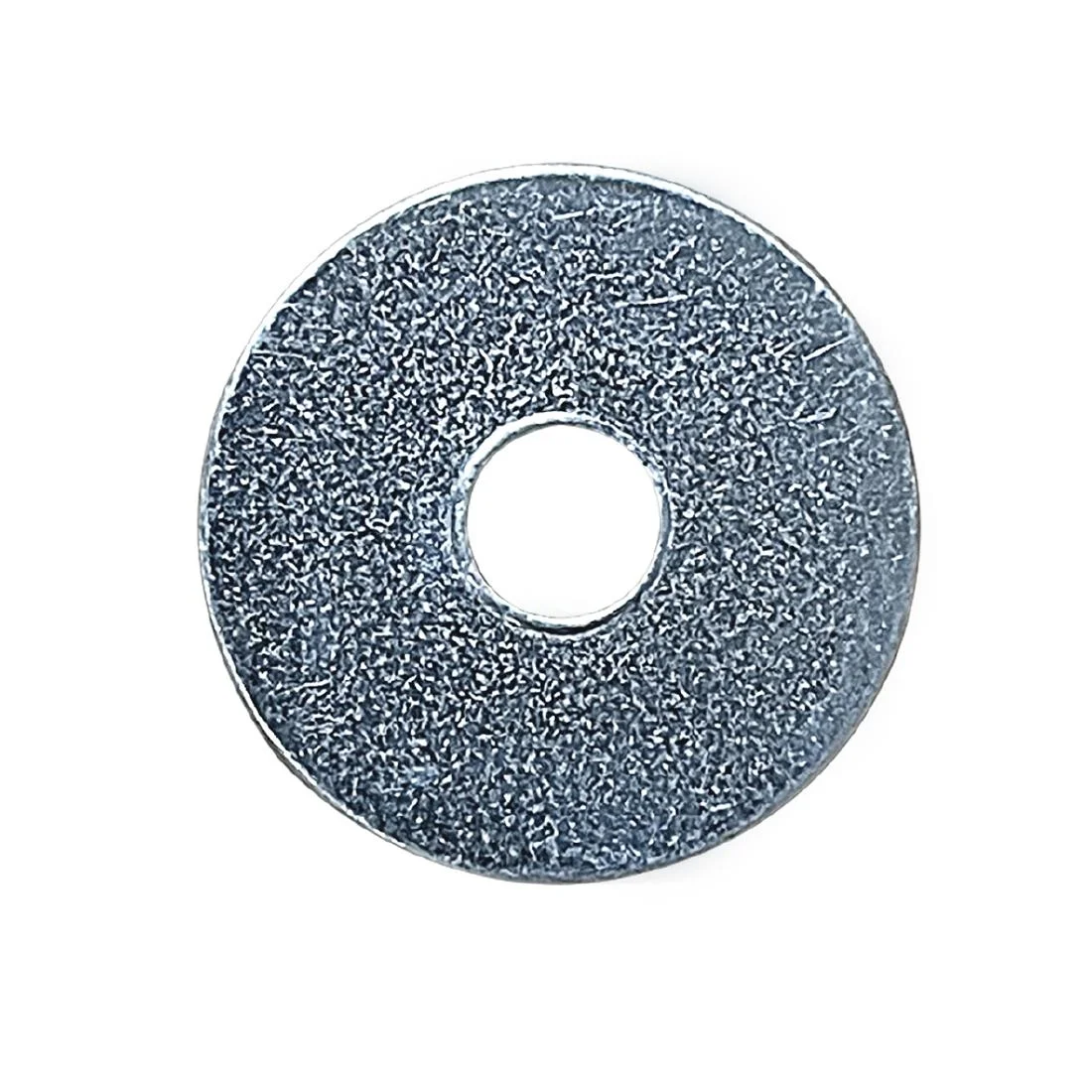 Buffalo Pressure Plate