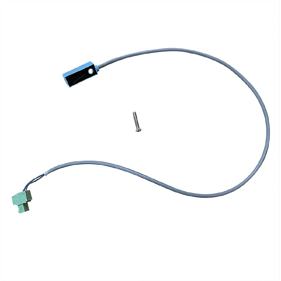 Buffalo Proximity Switch