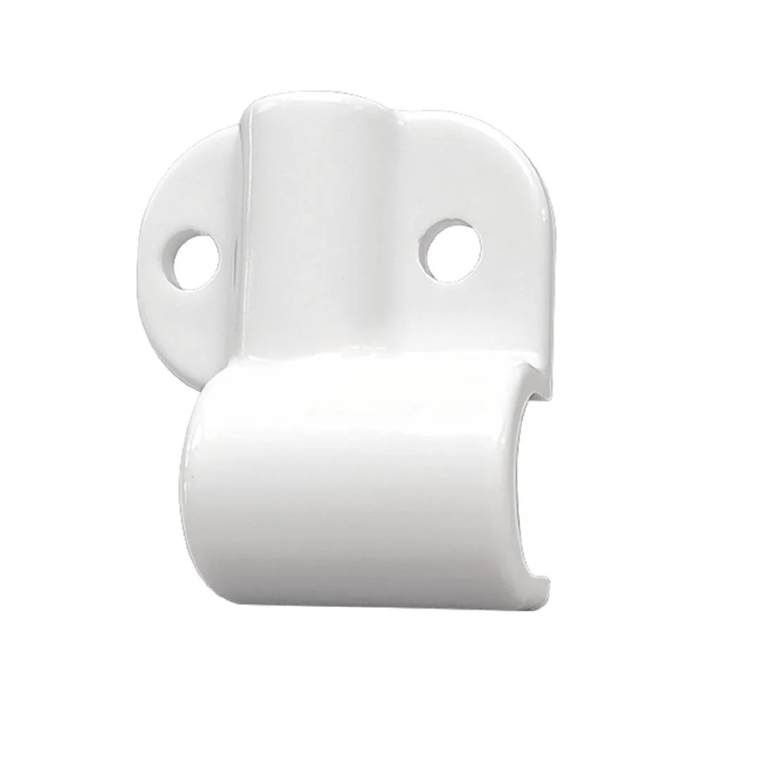 Polar Ice Level Sensor Fixer