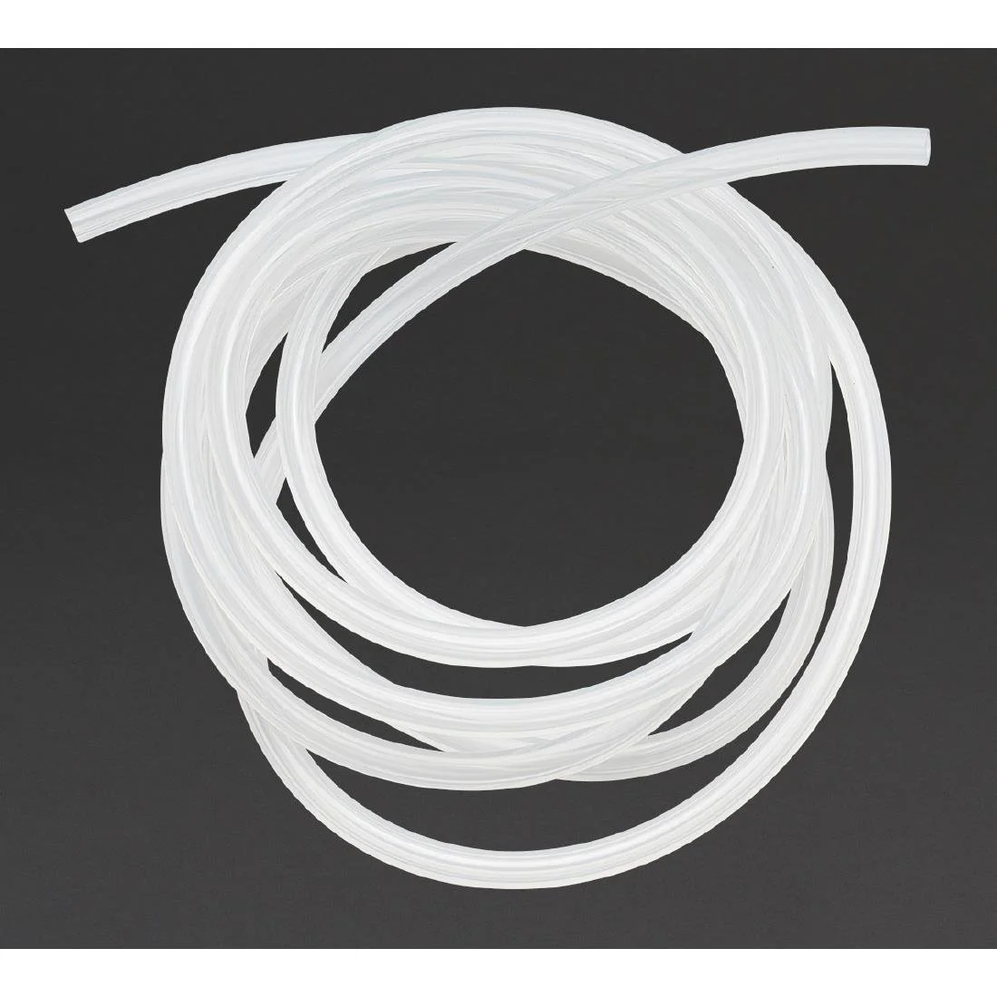 Buffalo Pressure Relief Pipe