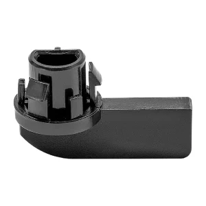 Adjusting Knob