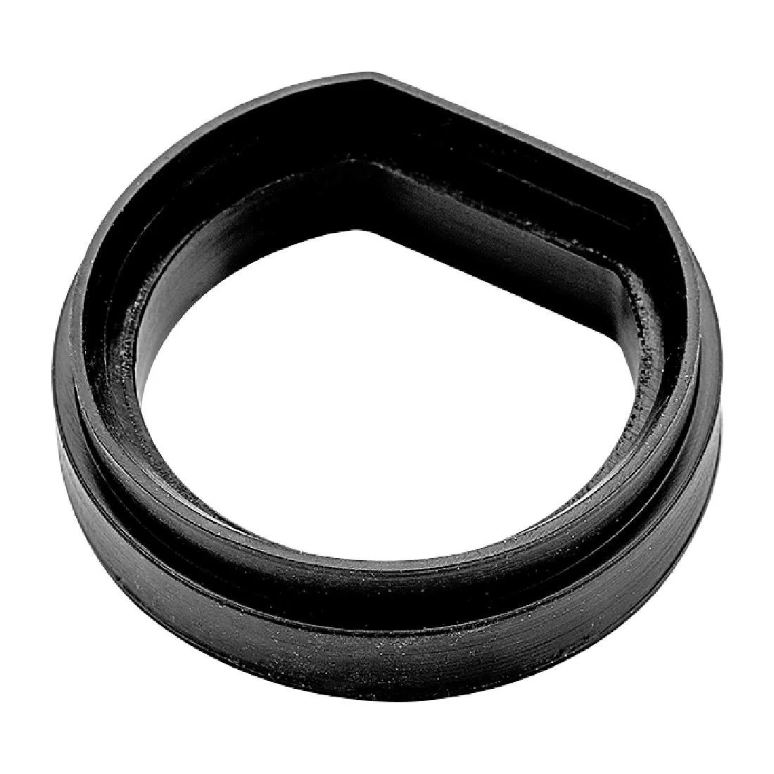 Seal Ring for Ground Coffee Funnel