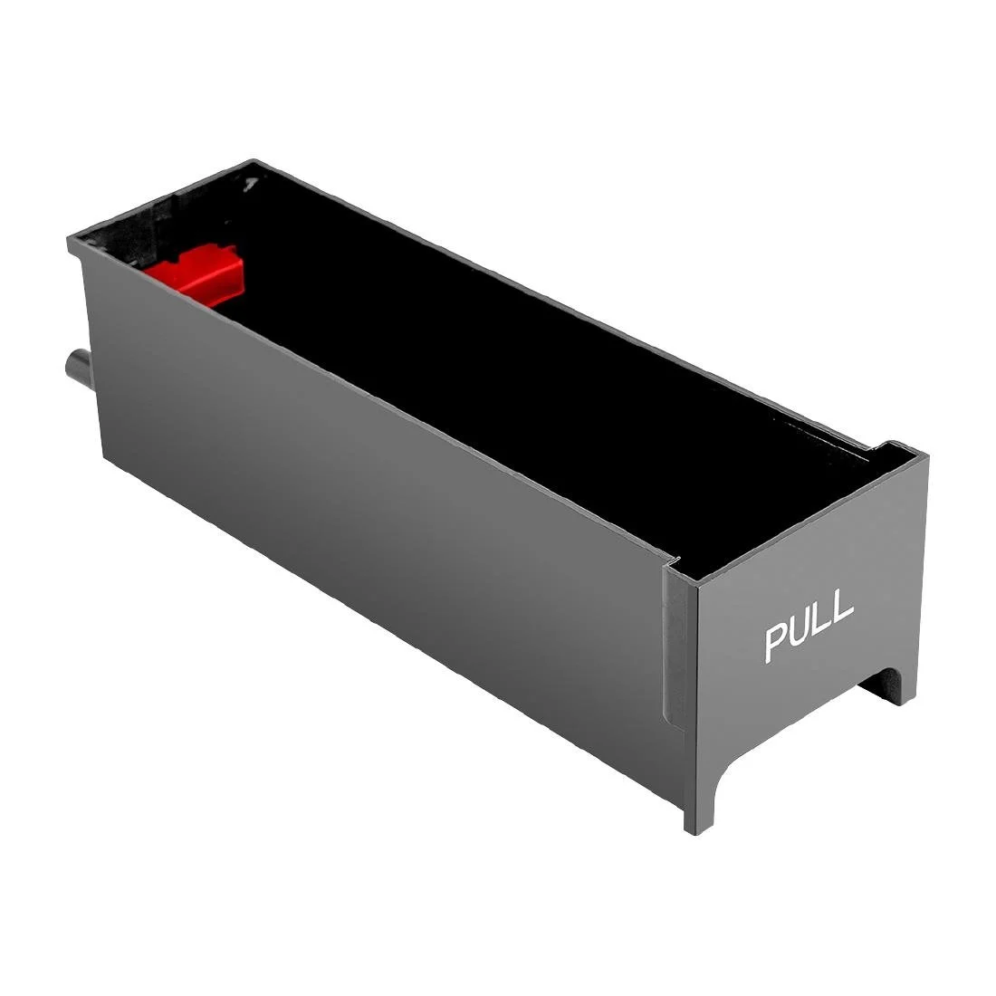 Buffalo Waste Water Tank Assembly