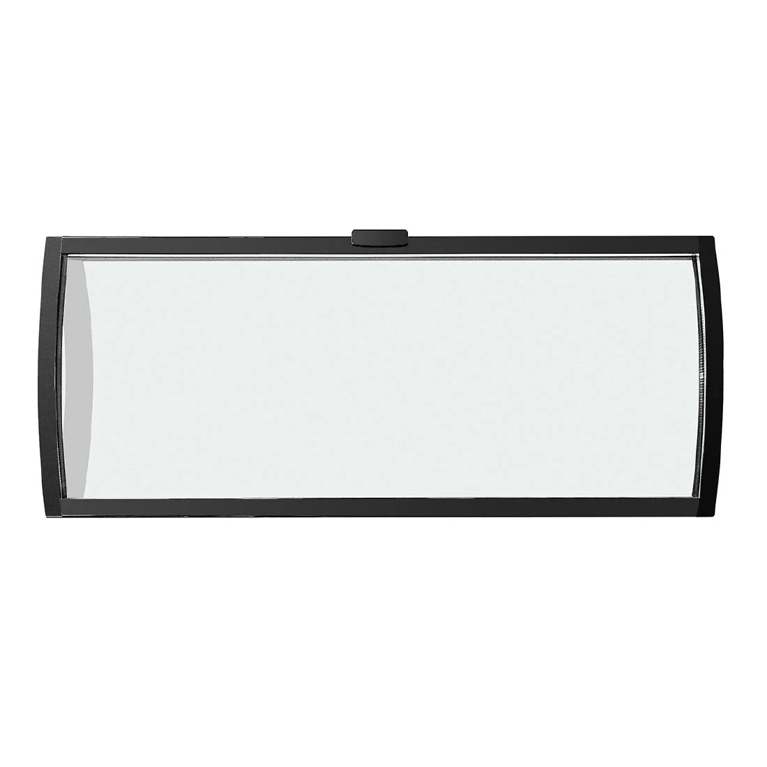 Polar Complete Door Assembly - Image 1