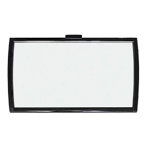 Polar Complete Door Assembly