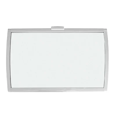 Polar Complete Door Assembly - Image 2