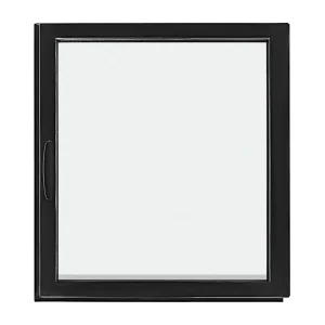 Polar Complete Door Assembly