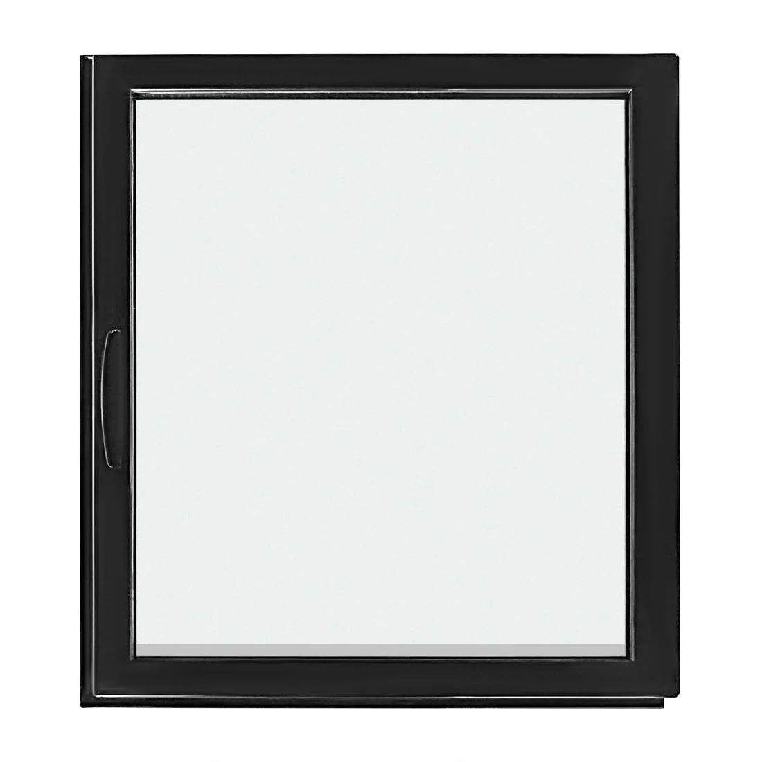 Polar Complete Door Assembly - Image 1