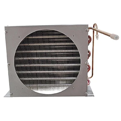 Polar Condenser - Image 2