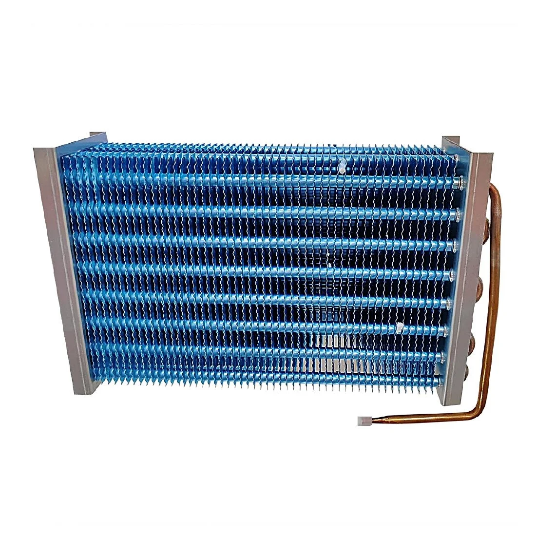 Polar Evaporator - Image 1
