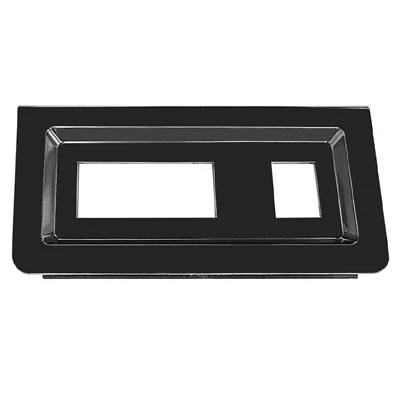 Polar Control Panel - Image 2