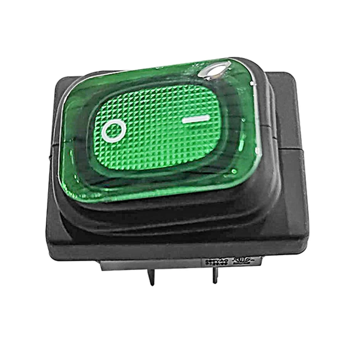 Polar Switch - Image 1