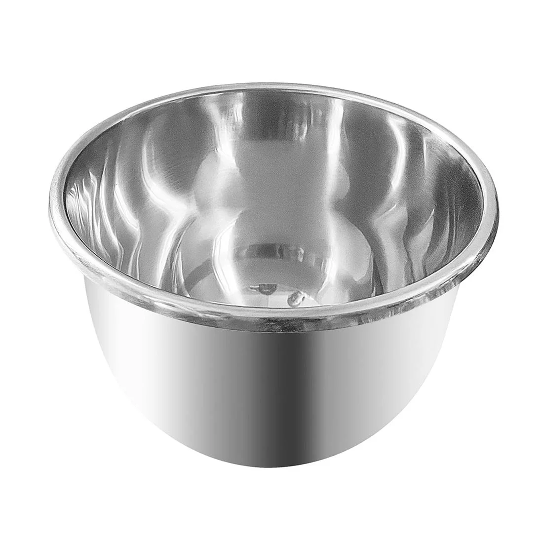 Buffalo Planetary Mixer Replacement Bowl