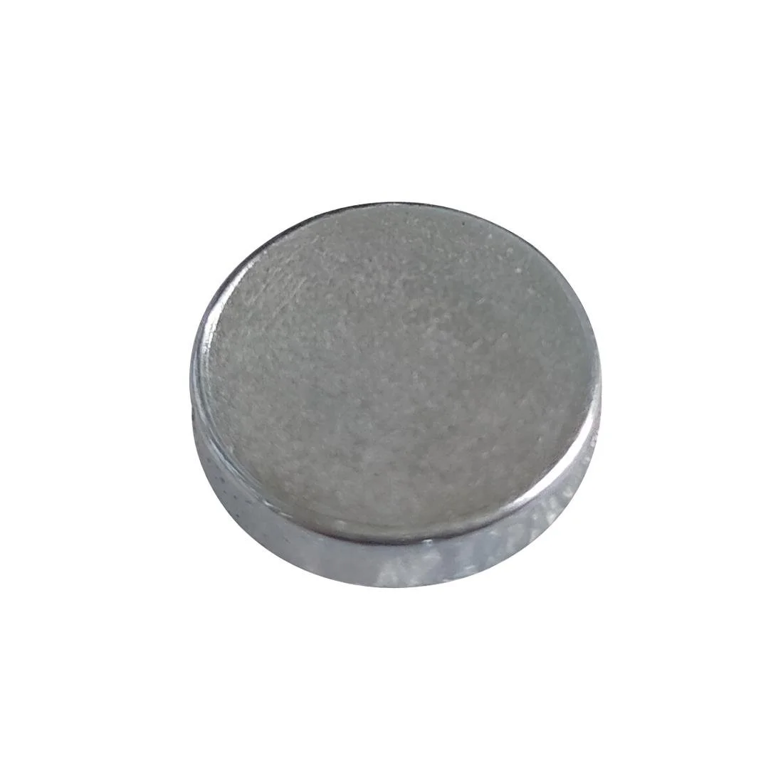 Polar Magnet