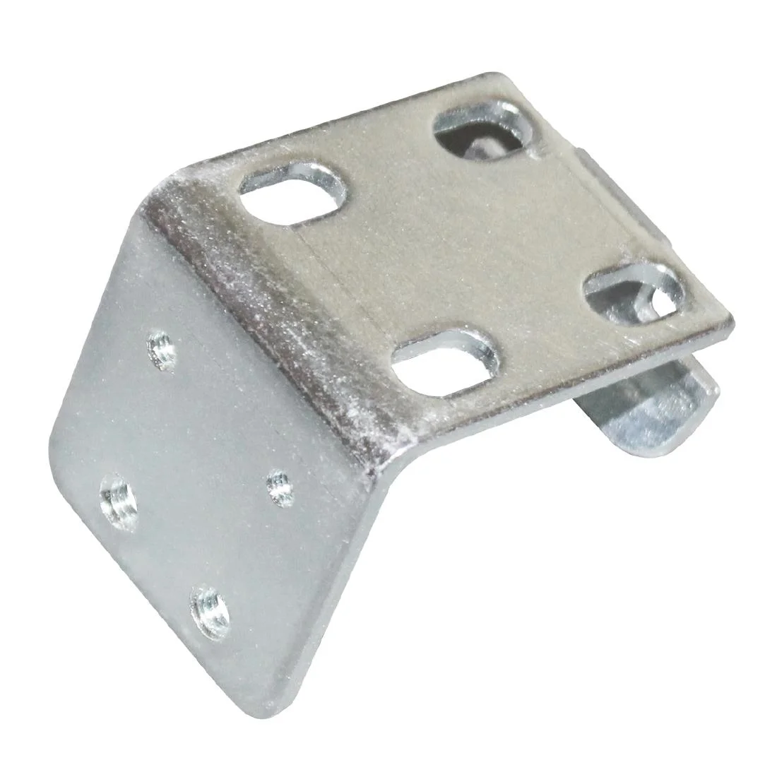 Polar Upper Hinge
