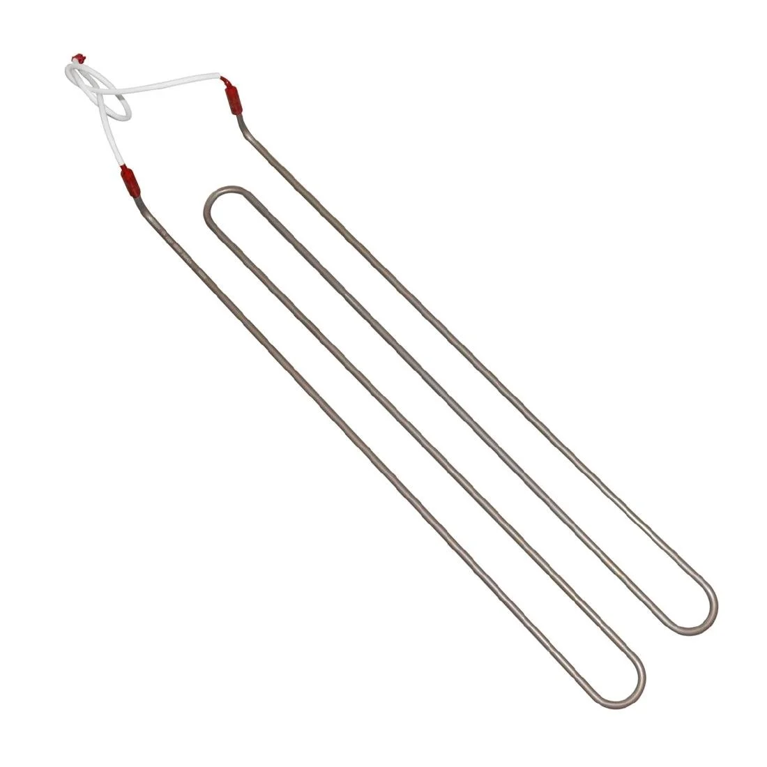 Polar Defrost Heating Element