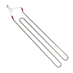 Polar Defrost Heating Element