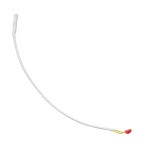 Polar Protector for Heating Element