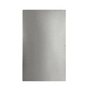 Buffalo Mica Heating Plate