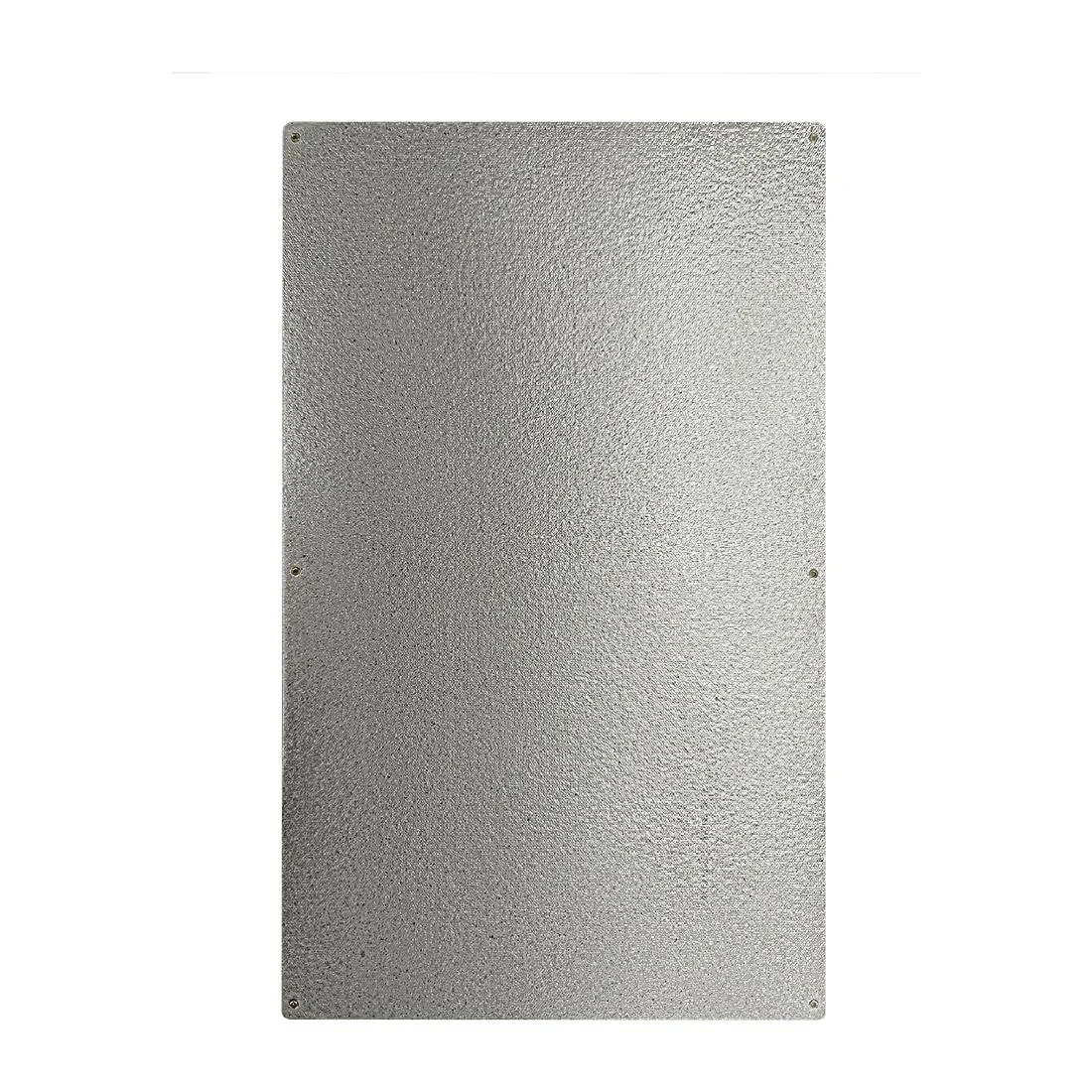 Buffalo Mica Heating Plate