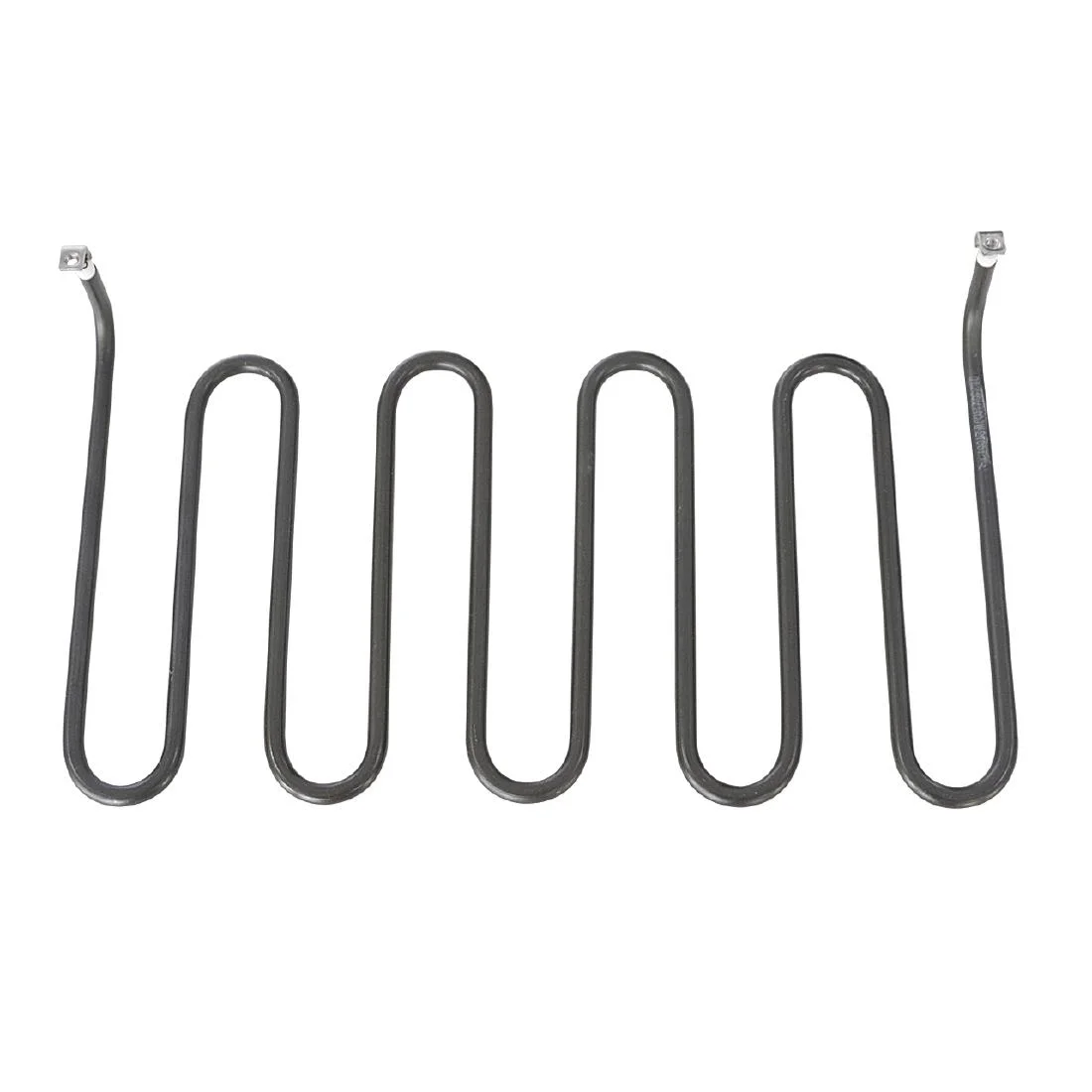 Buffalo Lower Heater