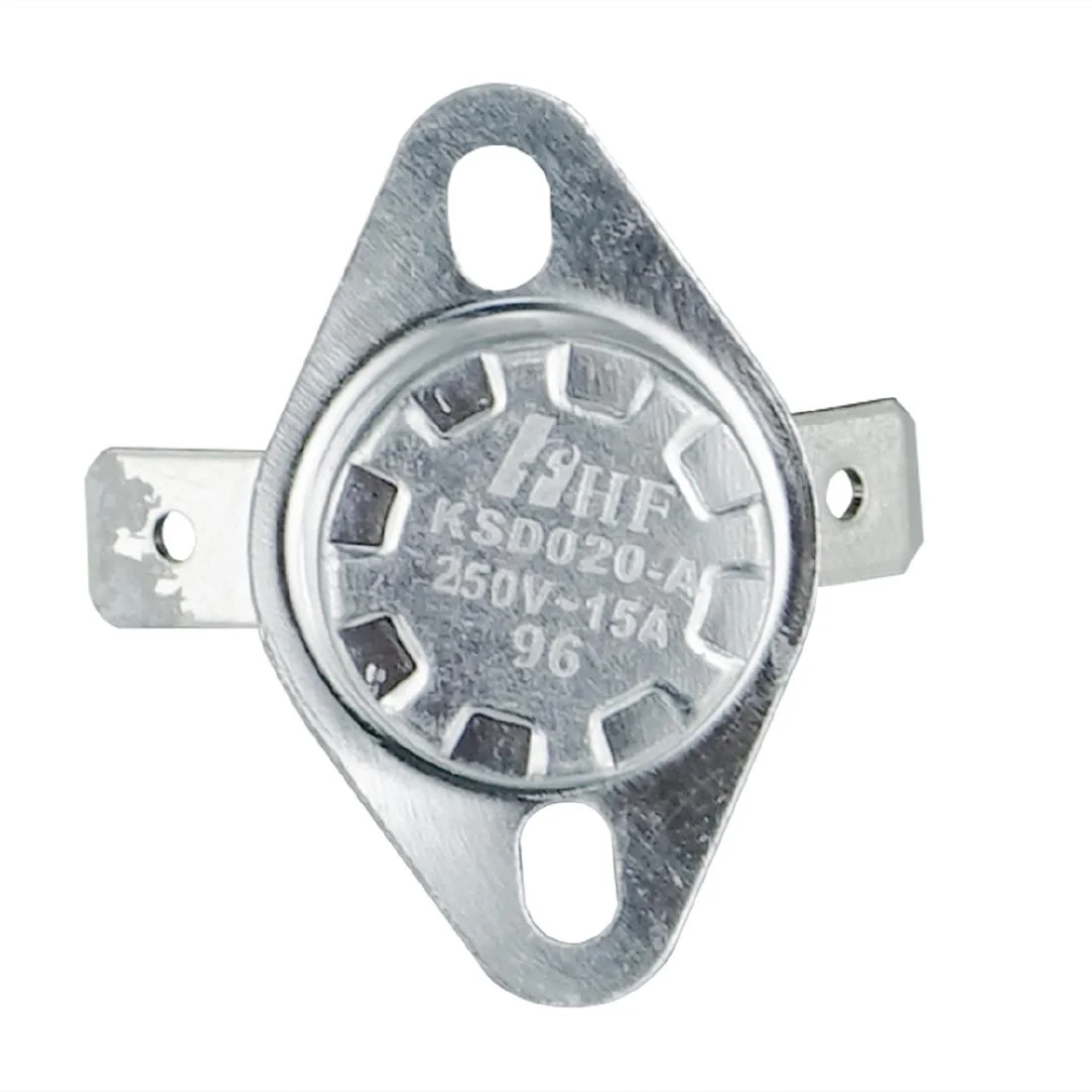 Buffalo 95degC Thermostat