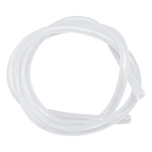 Polar 1M Milk Tube