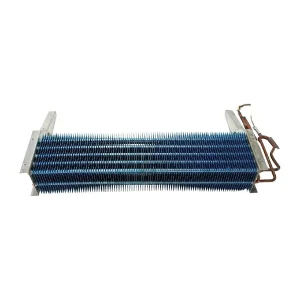 Polar Evaporator