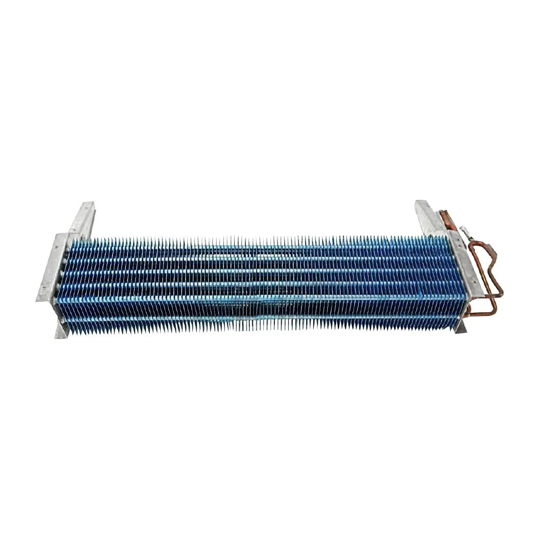 Polar Evaporator