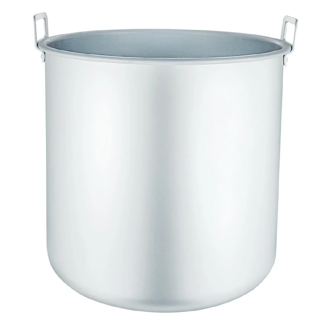 Buffalo Inner Pot with Handle