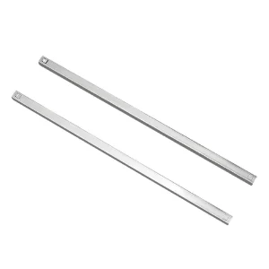 Polar Guide Set (Left and Right)