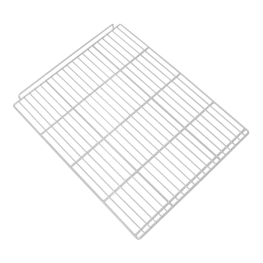 Polar Shelf 530x 650mm