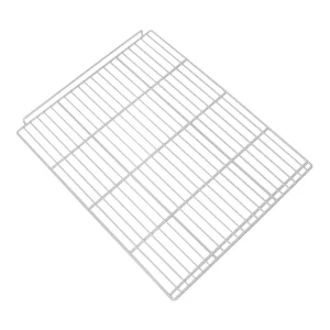 Polar Shelf 530x 650mm