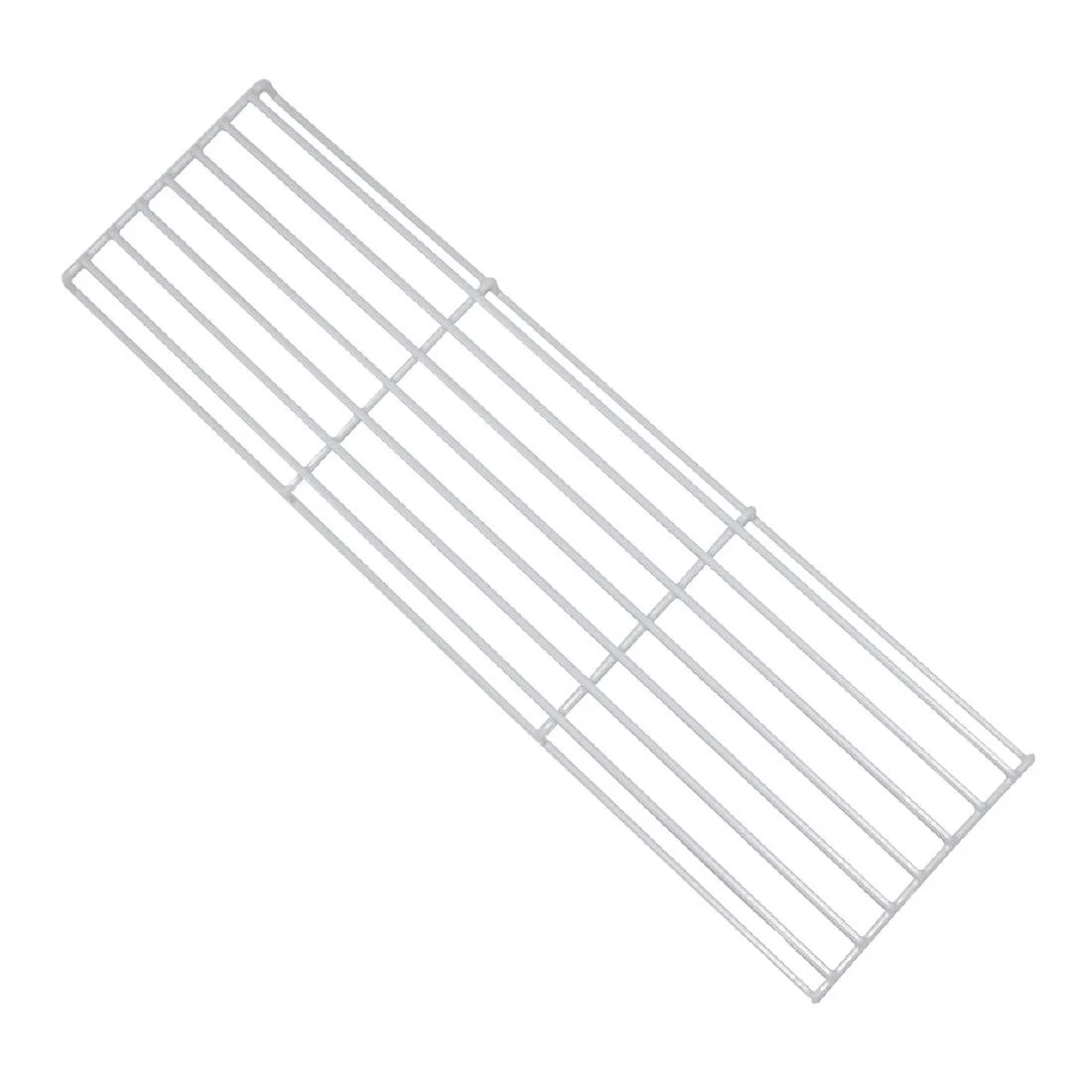 Polar Floor Protector Small Shelf