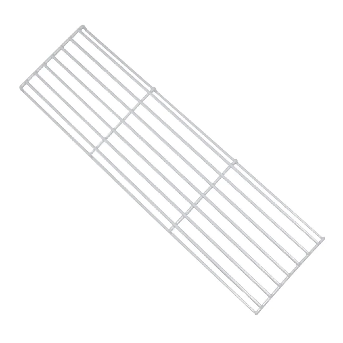 Polar Floor Protector Small Shelf