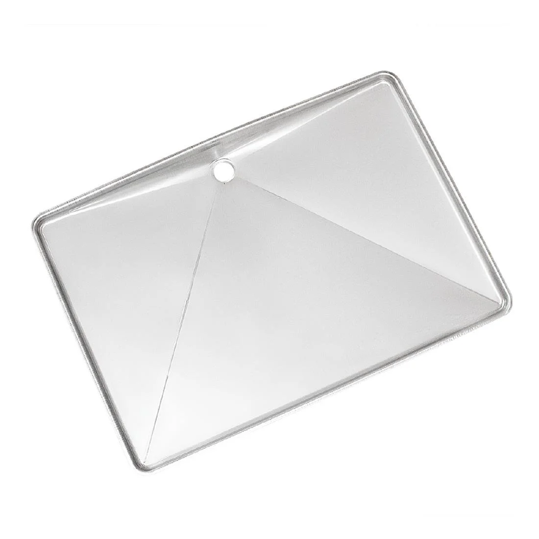 Polar Evaporator Water Pan