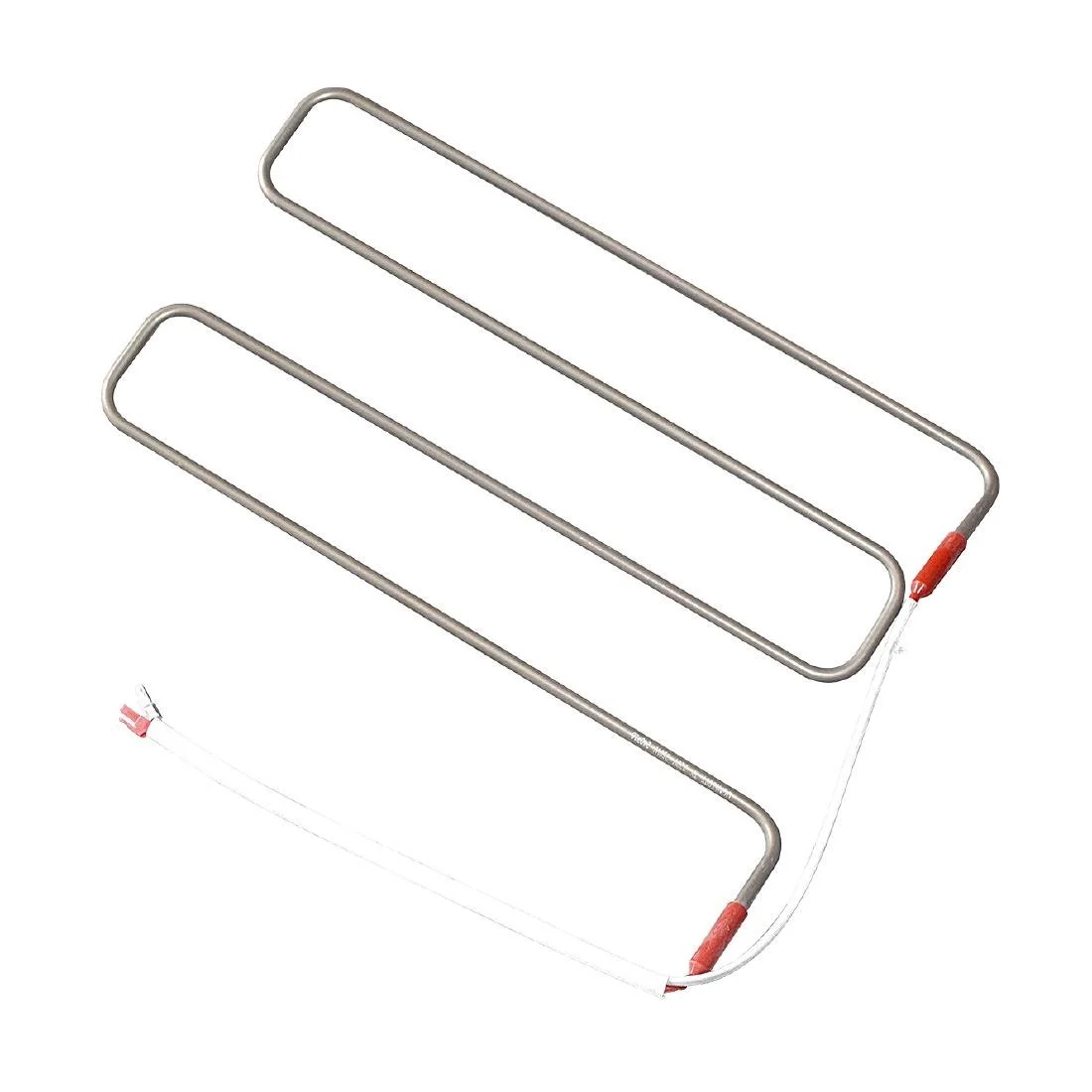 Polar Defrost Heating Element