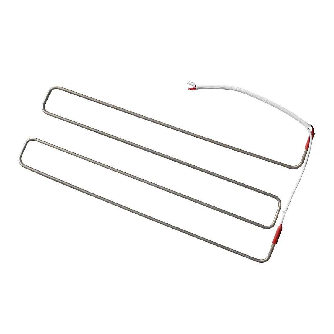 Polar Defrost Heating Element