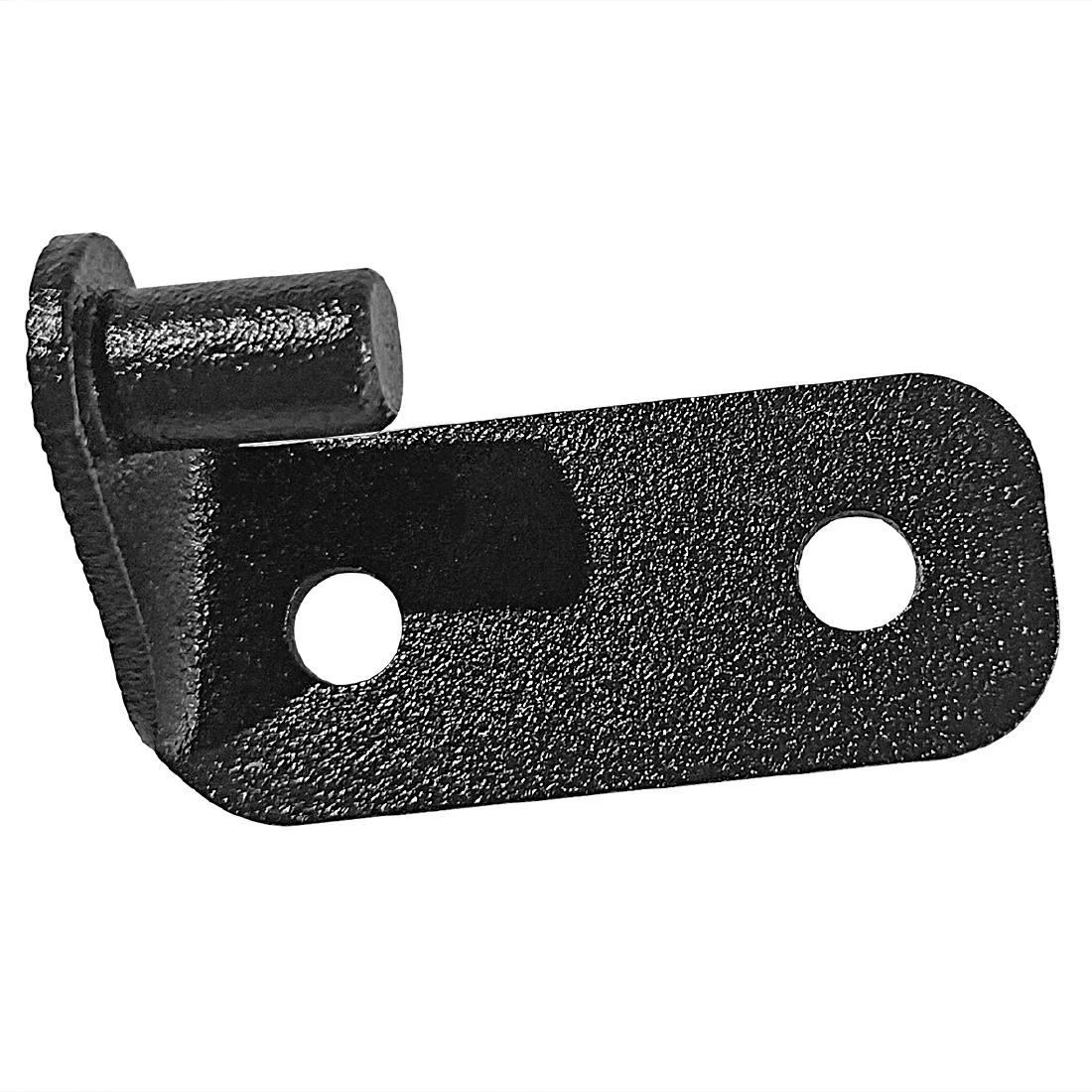 Buffalo Door Hinge Right