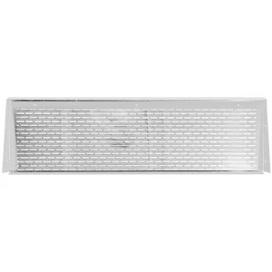 Buffalo Shelf 949x 283mm