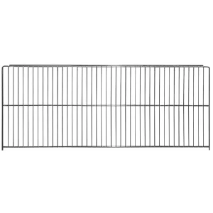 Buffalo Top Shelf 1160mm