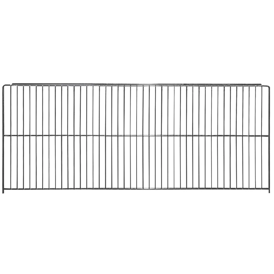 Buffalo Top Shelf 1160mm