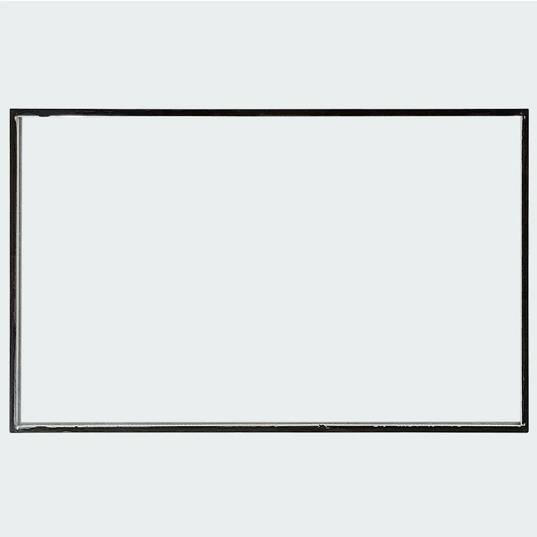 Polar Front Glass