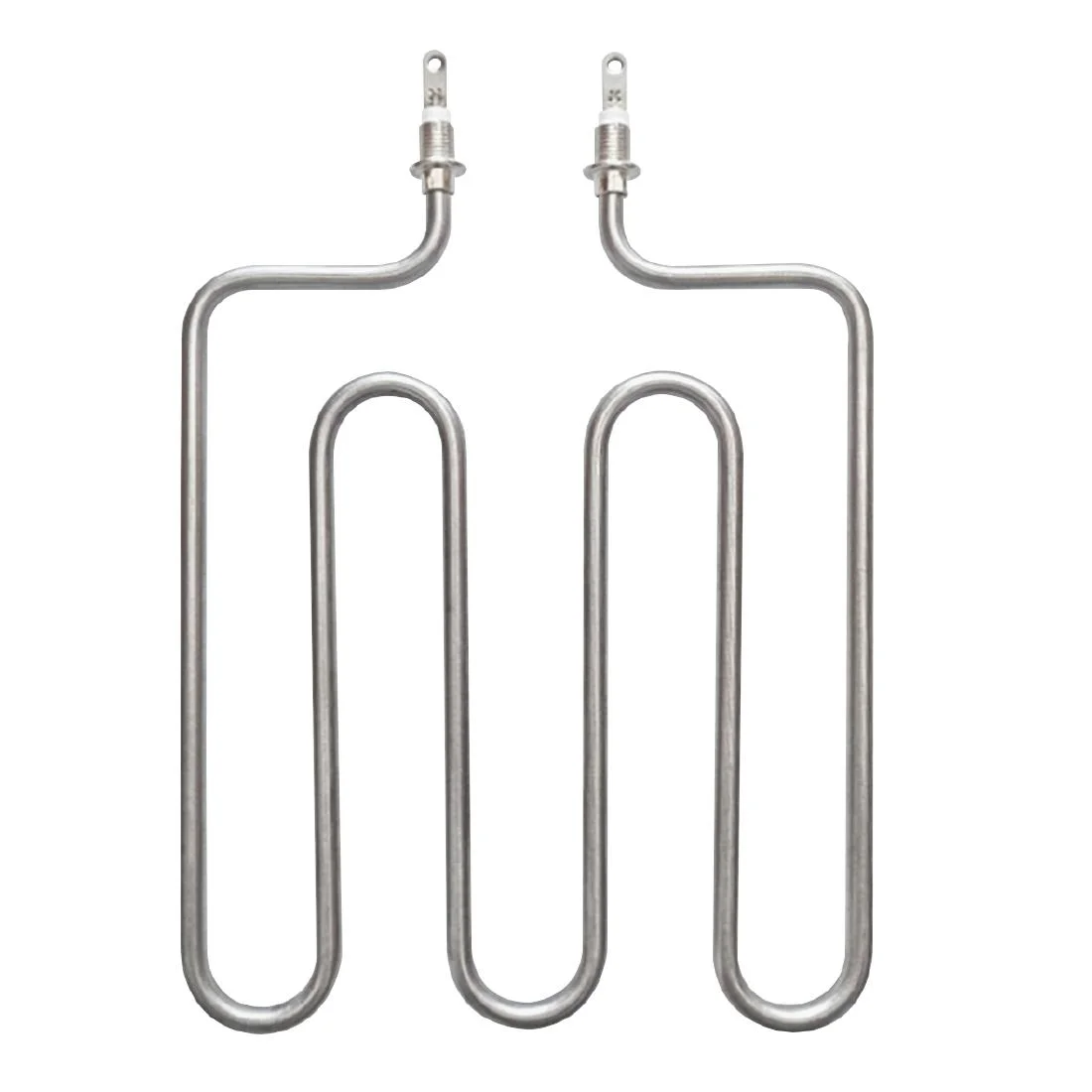 Buffalo Heating Element