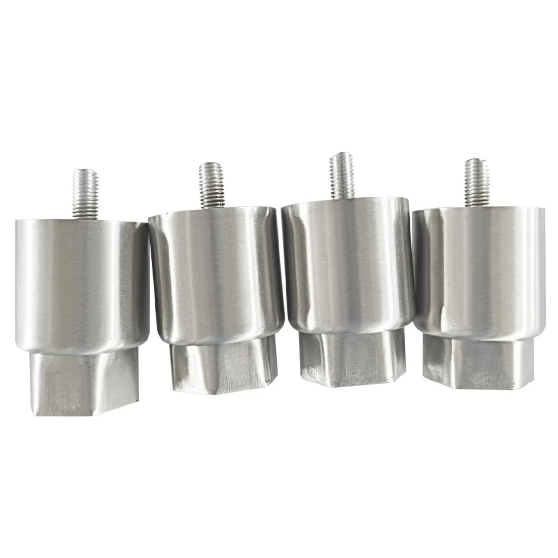 Buffalo Adjustable Feet (4 Pack)